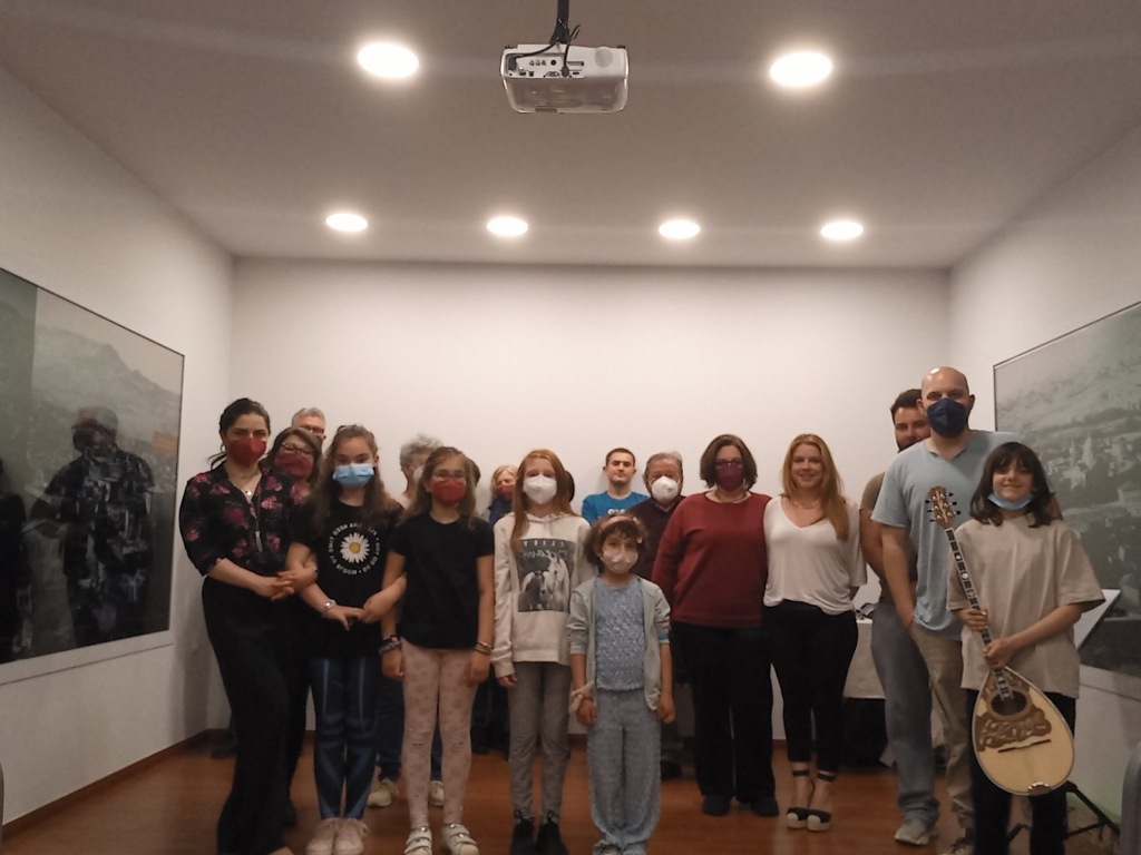Εικόνα Ανάρτησης